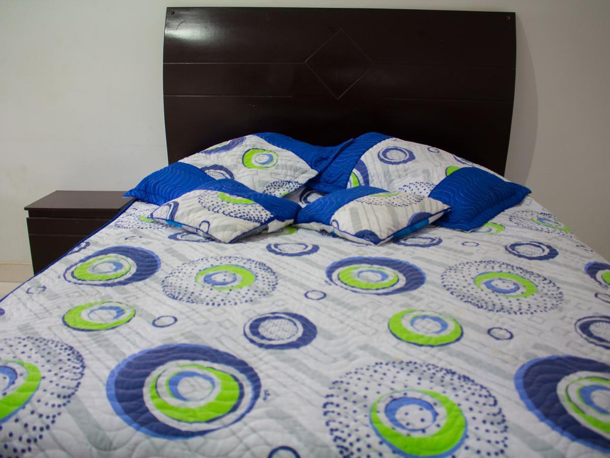 Single Room,609209816:JPEG